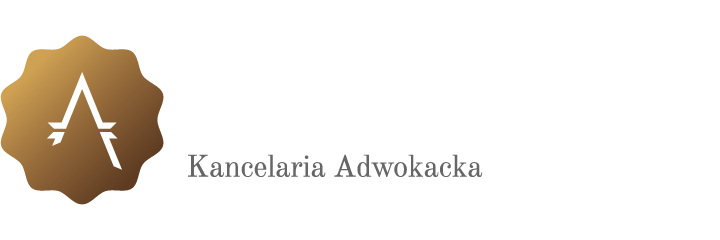 Kancelaria Adwokacka Katowice - adwokat Anna Rzeszutko